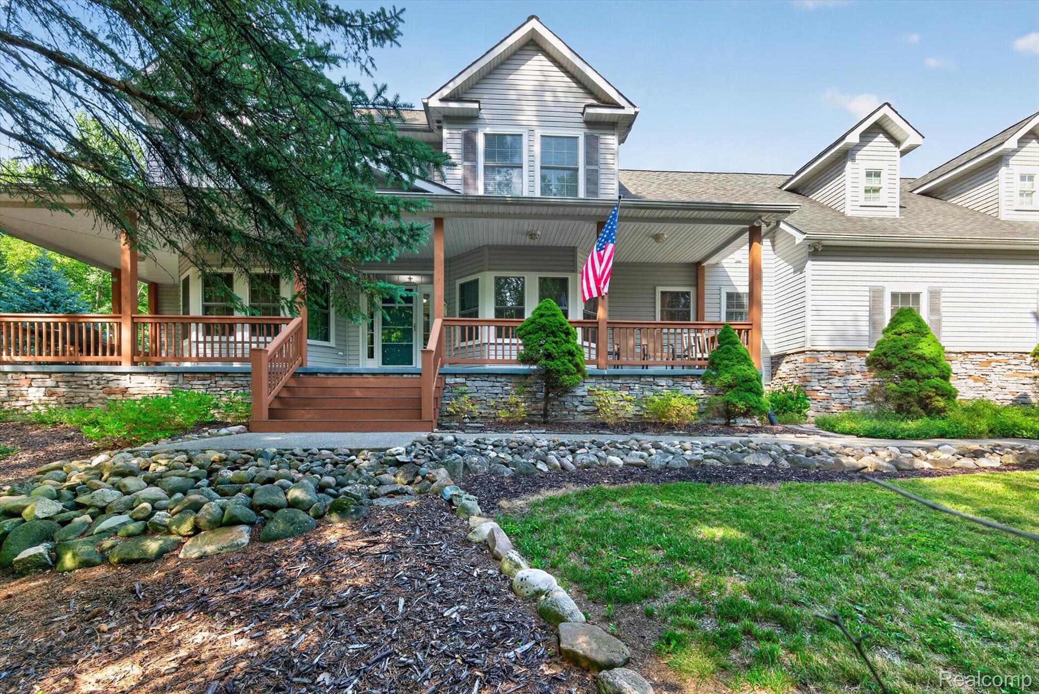 2523 Pheasant Run