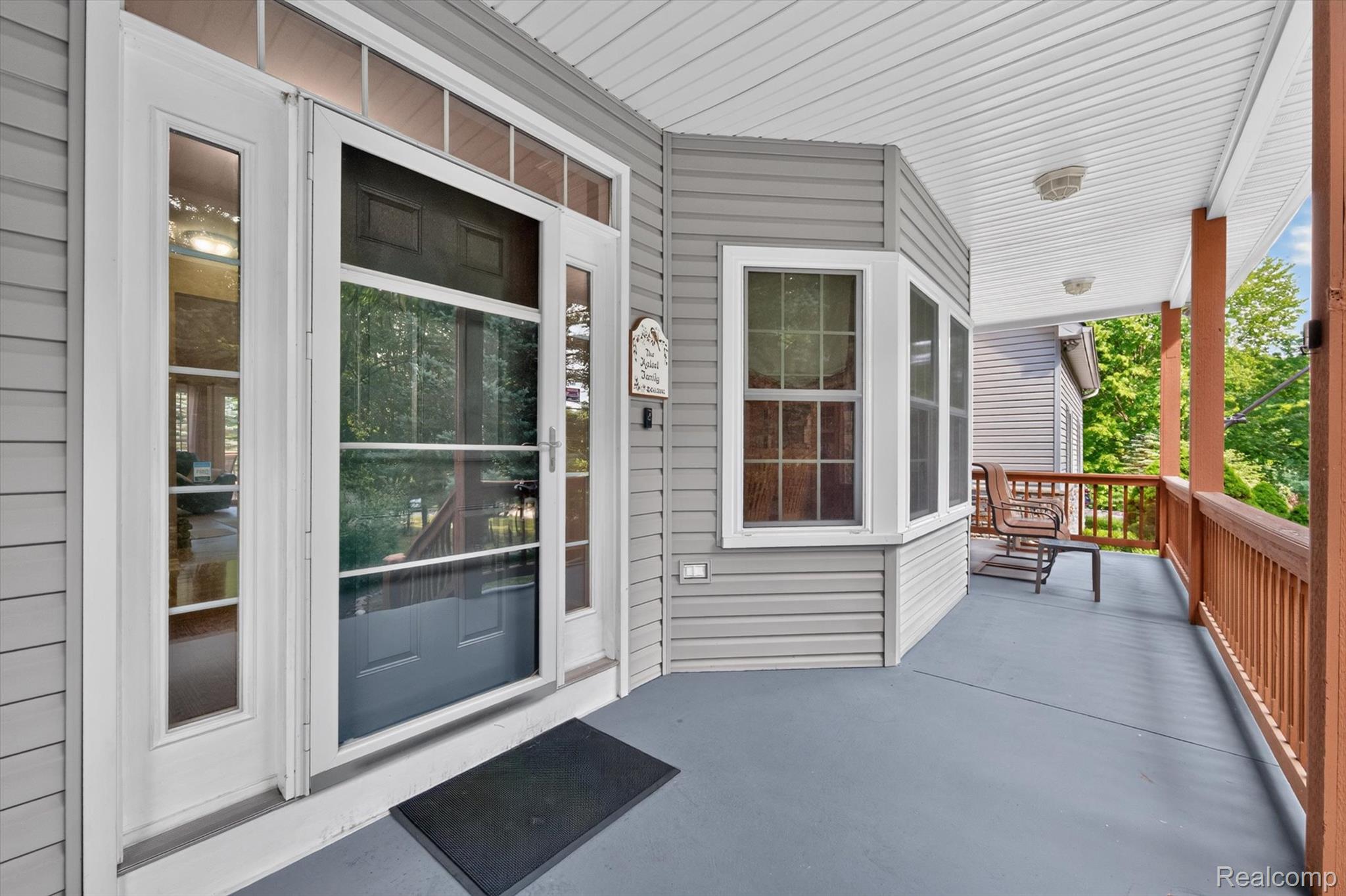 2523 Pheasant Run