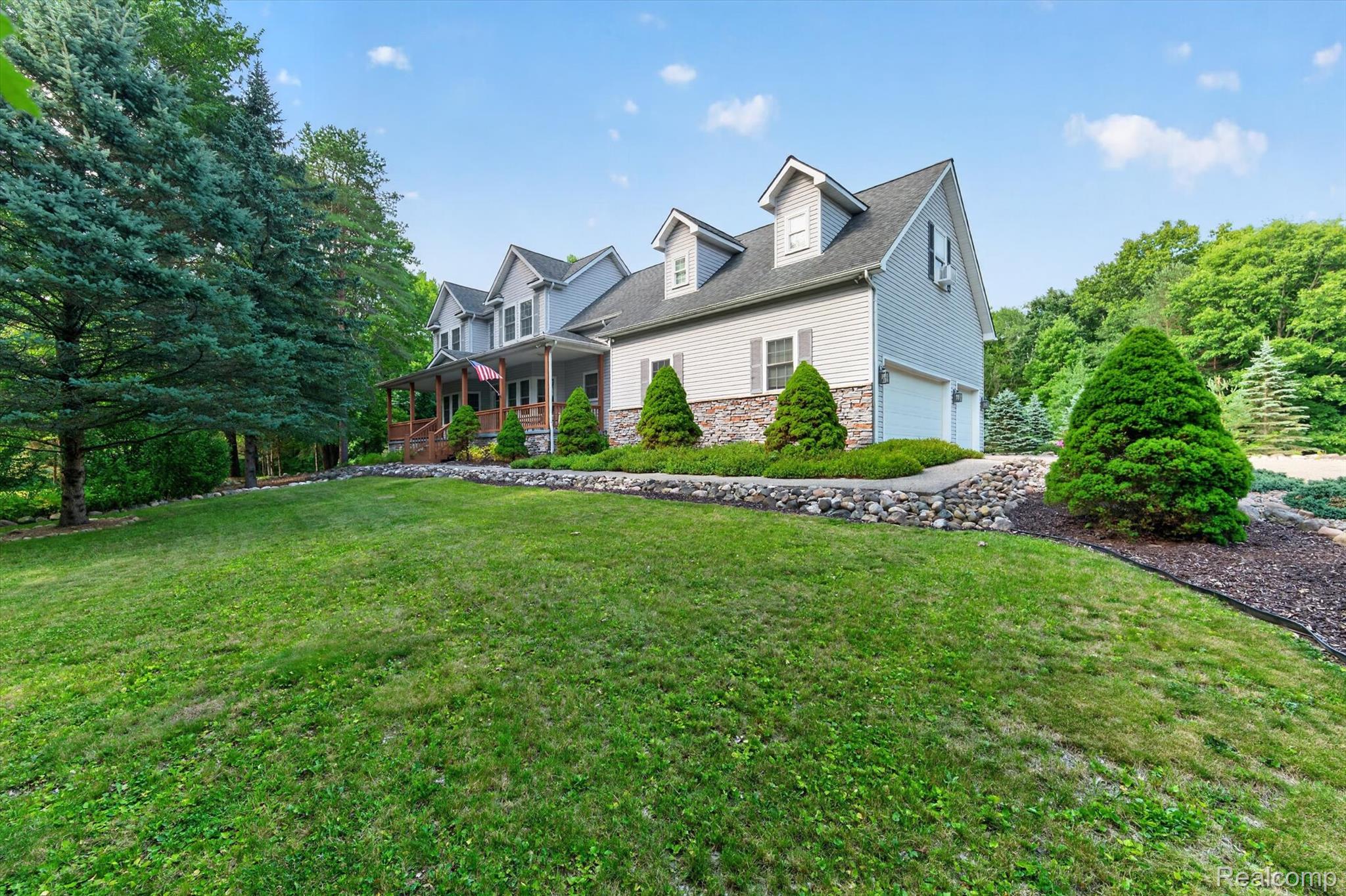 2523 Pheasant Run