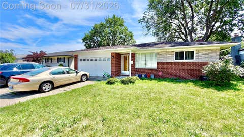 Photo for 11744 Highland Drive