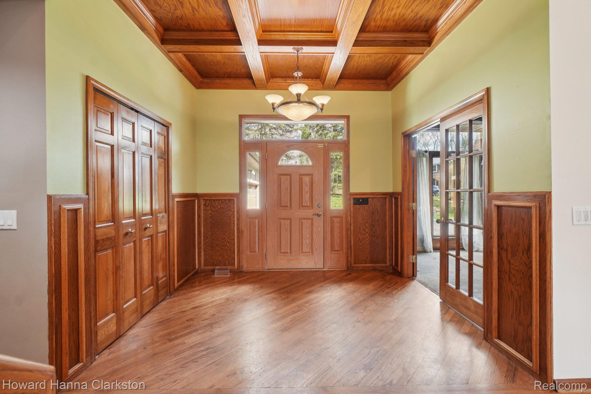 8063 Fawn Valley Drive