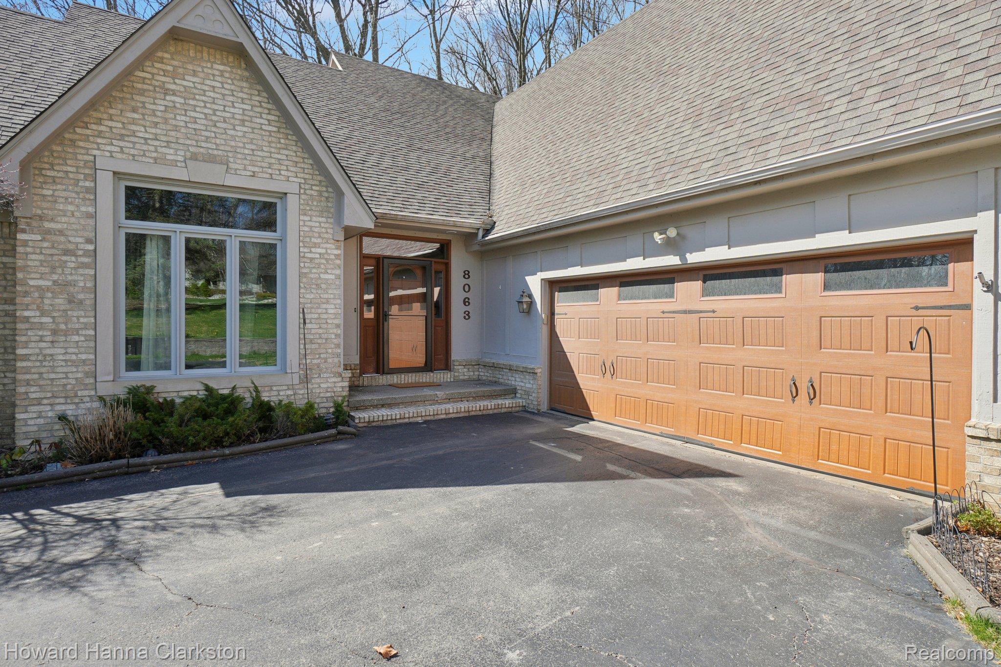 8063 Fawn Valley Drive