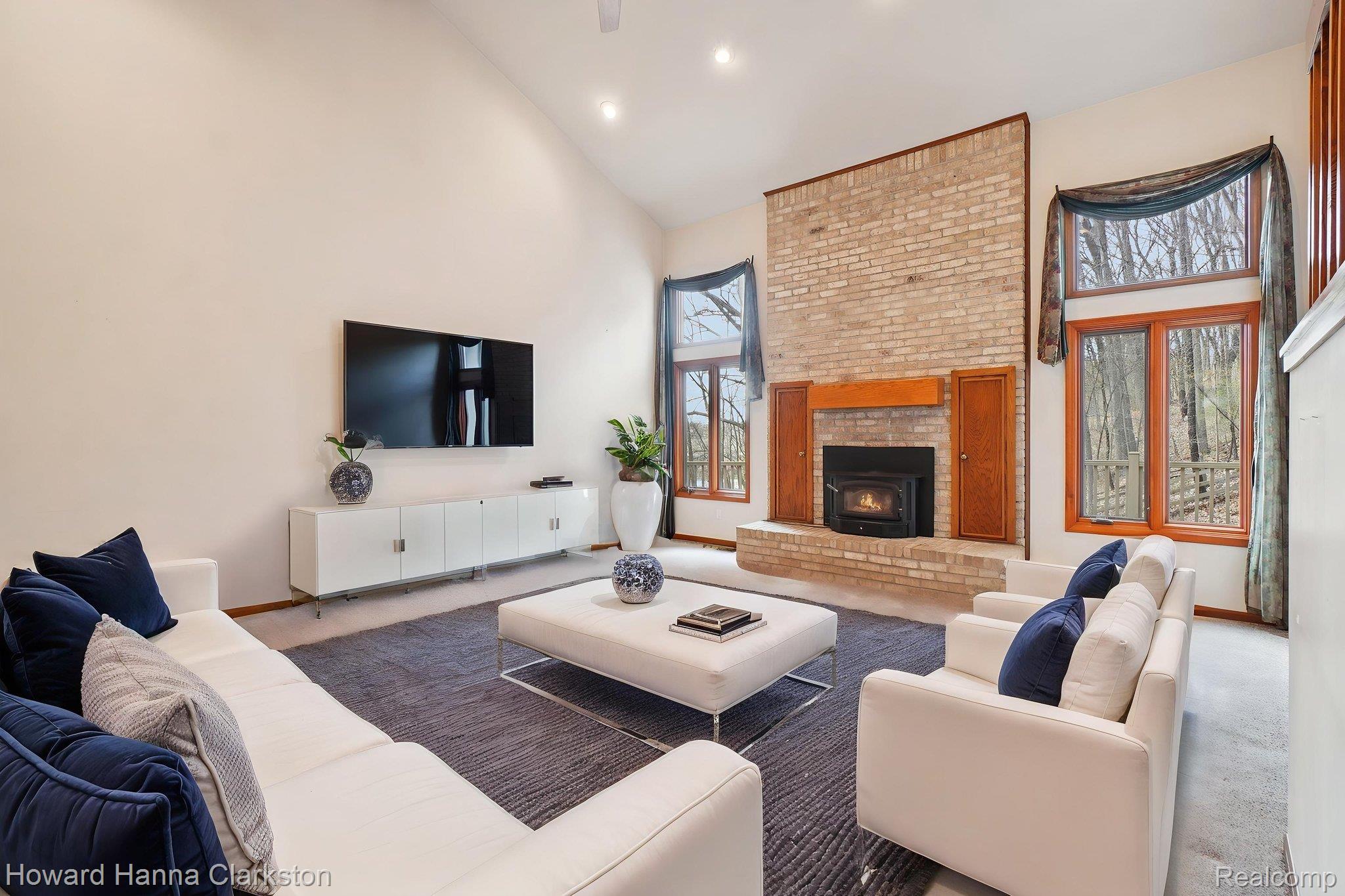 8063 Fawn Valley Drive