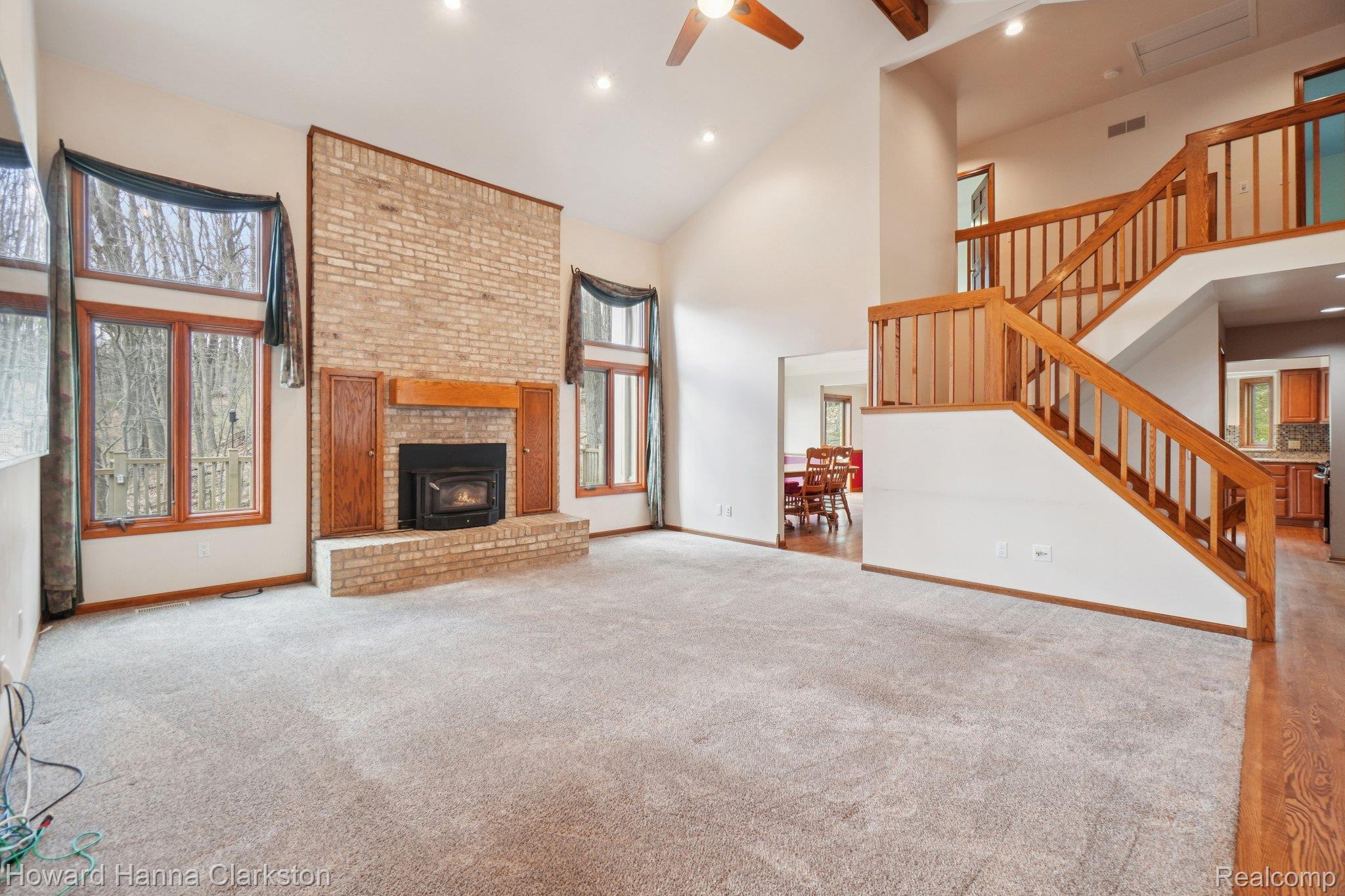 8063 Fawn Valley Drive