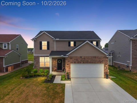 Photo for 71471 Julius Drive