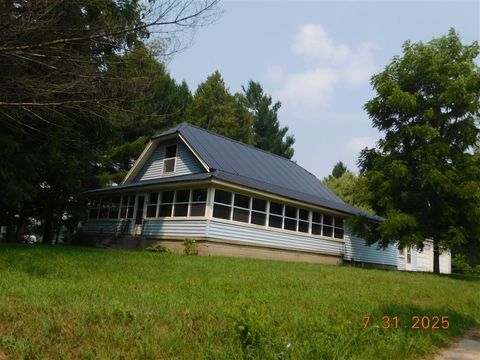 4524 E 20 Mile Road Marion Township MI 49665