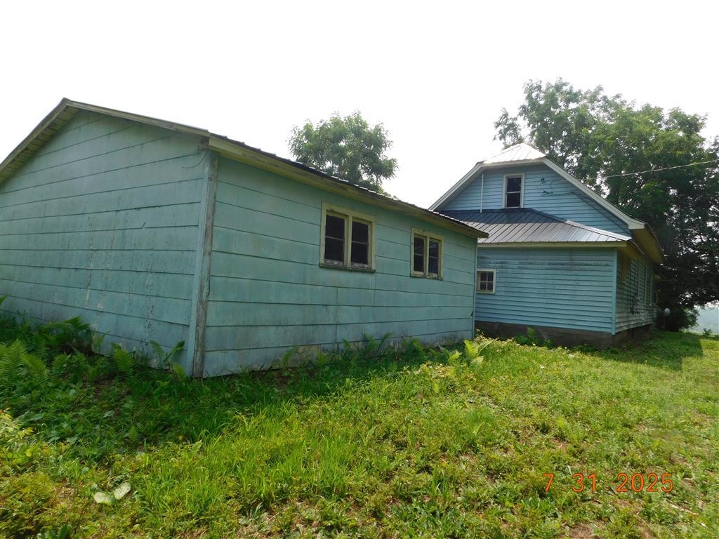 4524 E 20 Mile Road