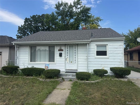17266 CICOTTE AVE, ALLEN PARK, MI 48101 - Image 40e195c95b0d975ea5ff1fefbafa27c6/3857152946