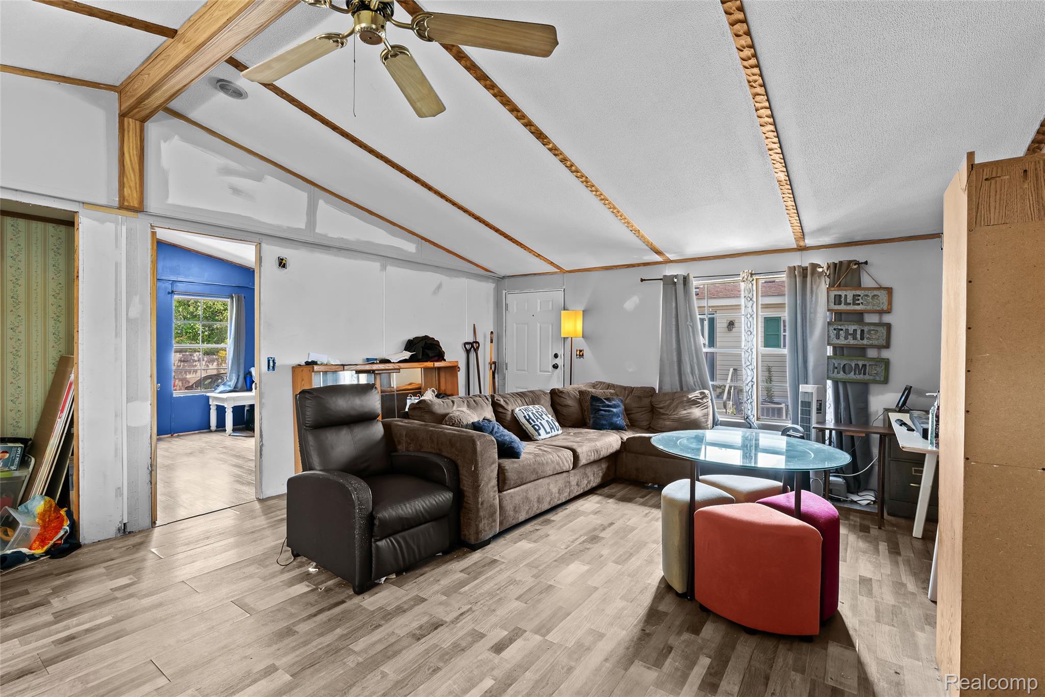 Auburn Hills City, Michigan 48326, United States, 3 Bedrooms Bedrooms, ,2 BathroomsBathrooms,Residential,Active,185545