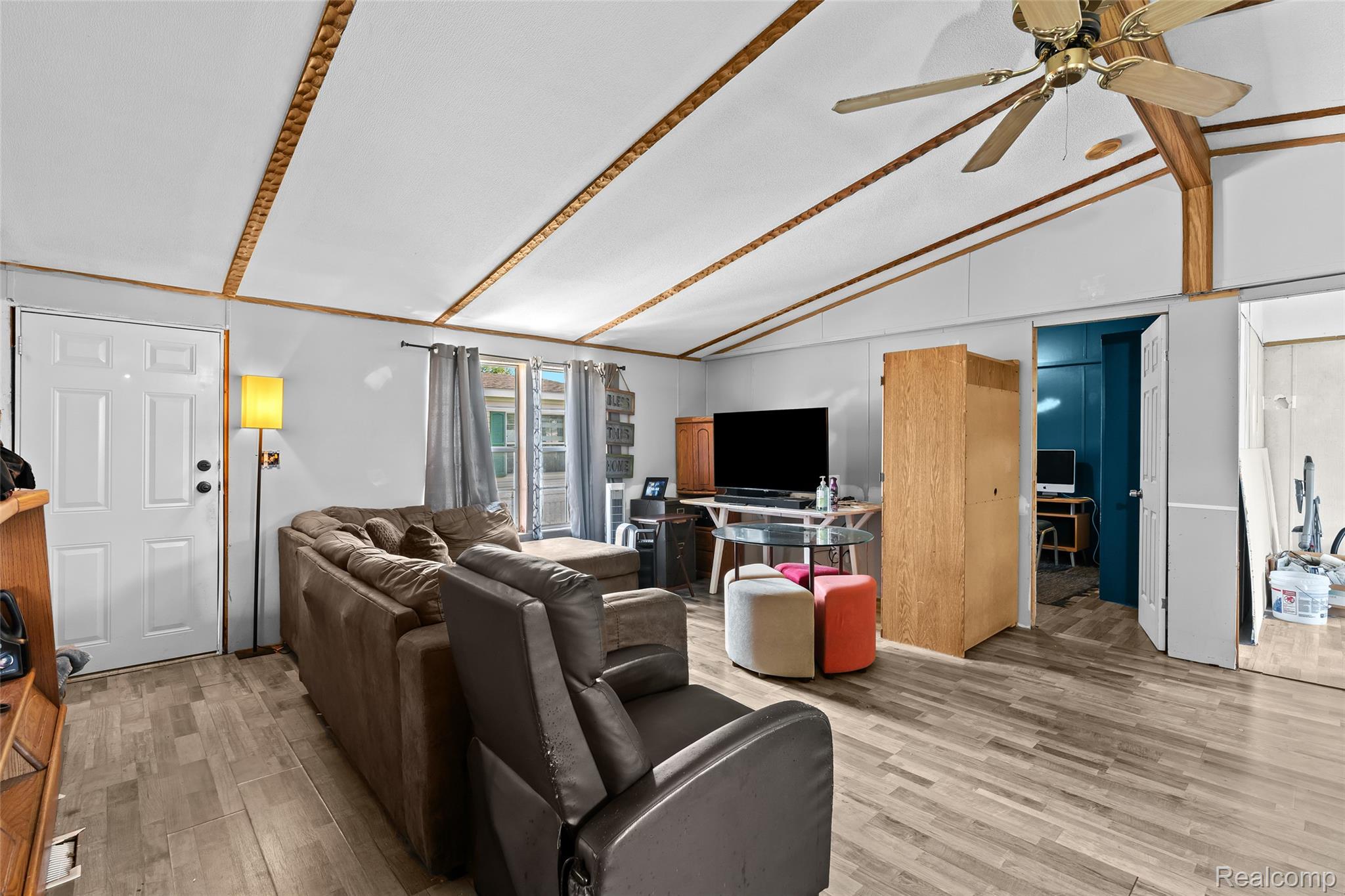 Auburn Hills City, Michigan 48326, United States, 3 Bedrooms Bedrooms, ,2 BathroomsBathrooms,Residential,Active,185545