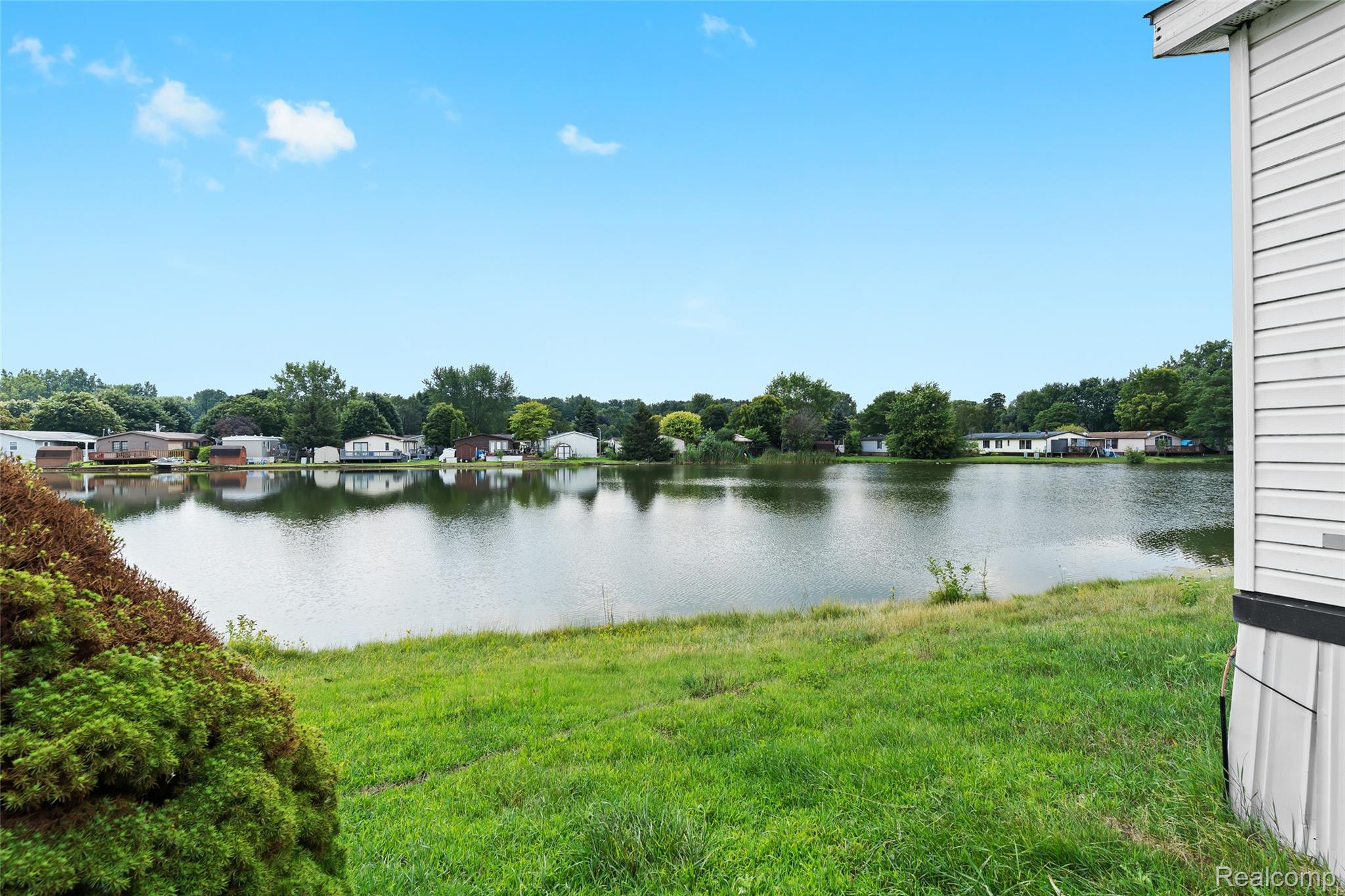 Auburn Hills City, Michigan 48326, United States, 3 Bedrooms Bedrooms, ,2 BathroomsBathrooms,Residential,Active,185545