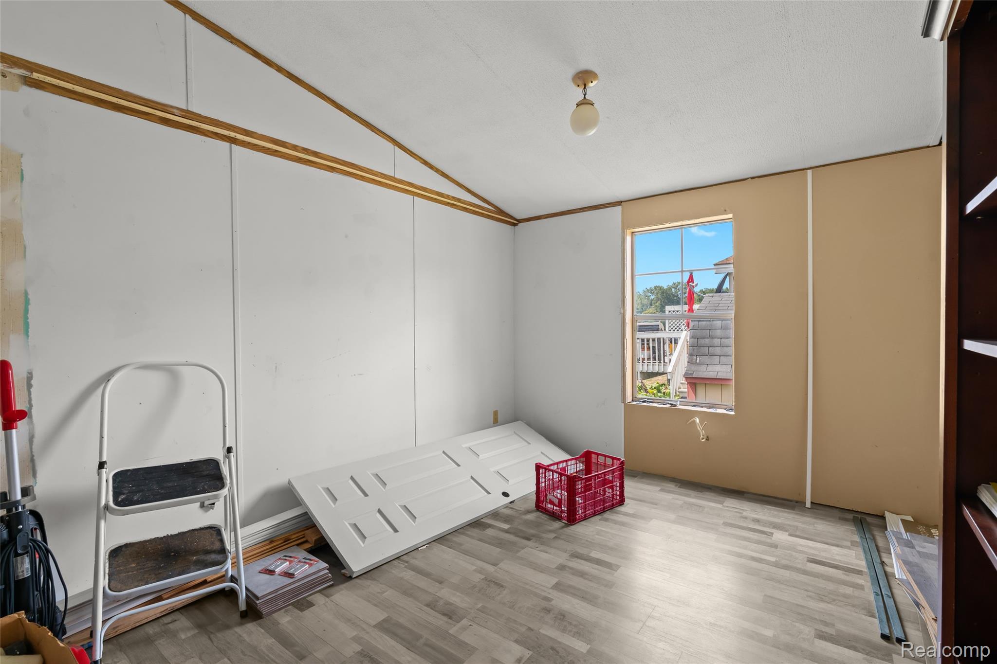 Auburn Hills City, Michigan 48326, United States, 3 Bedrooms Bedrooms, ,2 BathroomsBathrooms,Residential,Active,185545