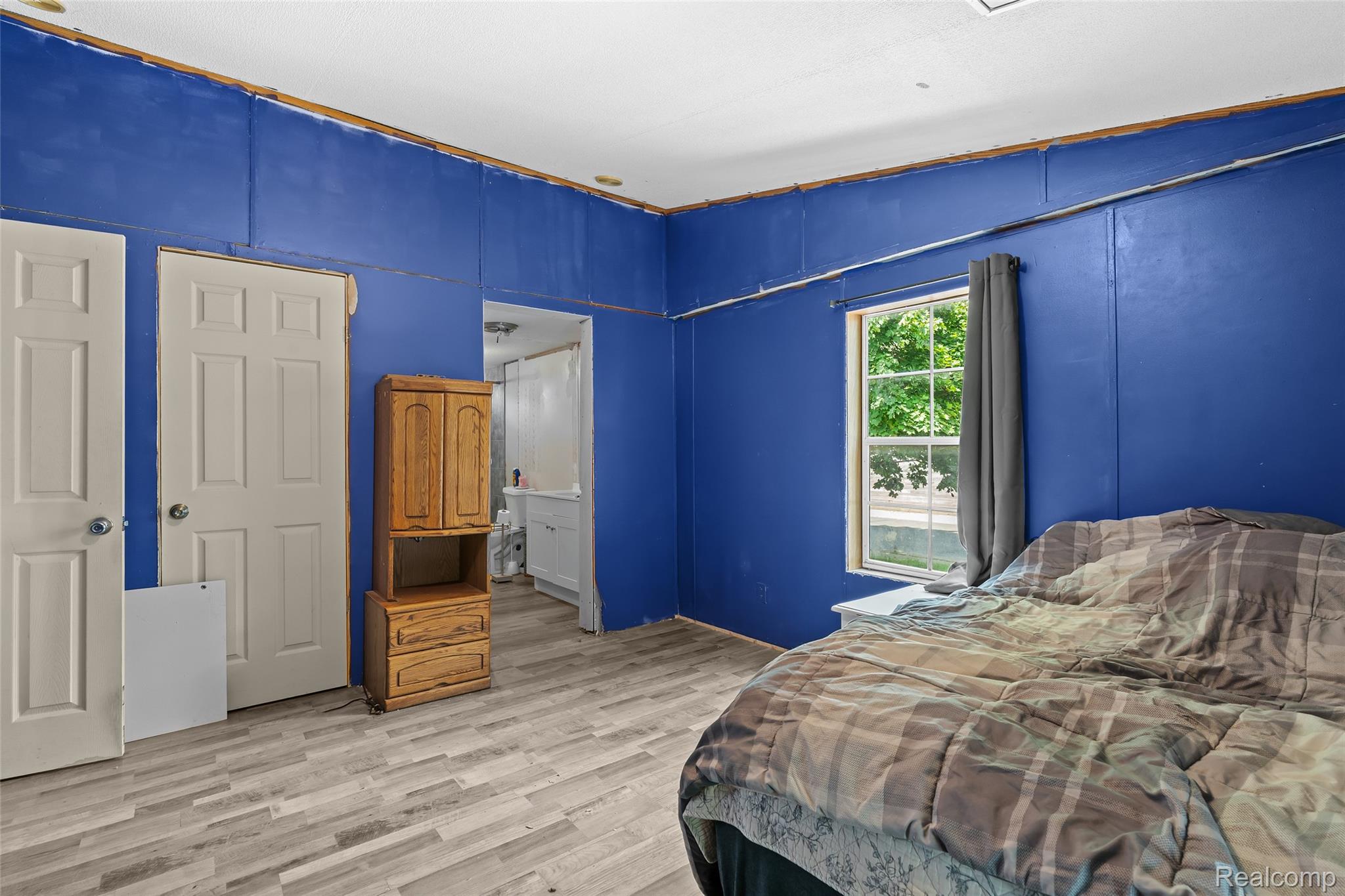 Auburn Hills City, Michigan 48326, United States, 3 Bedrooms Bedrooms, ,2 BathroomsBathrooms,Residential,Active,185545