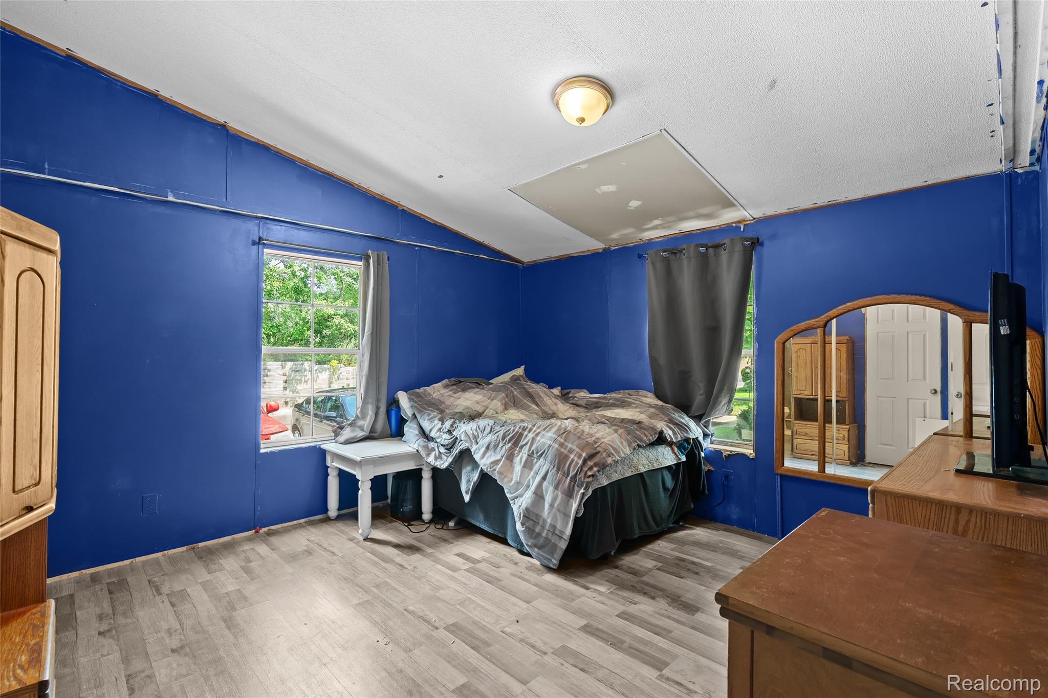 Auburn Hills City, Michigan 48326, United States, 3 Bedrooms Bedrooms, ,2 BathroomsBathrooms,Residential,Active,185545