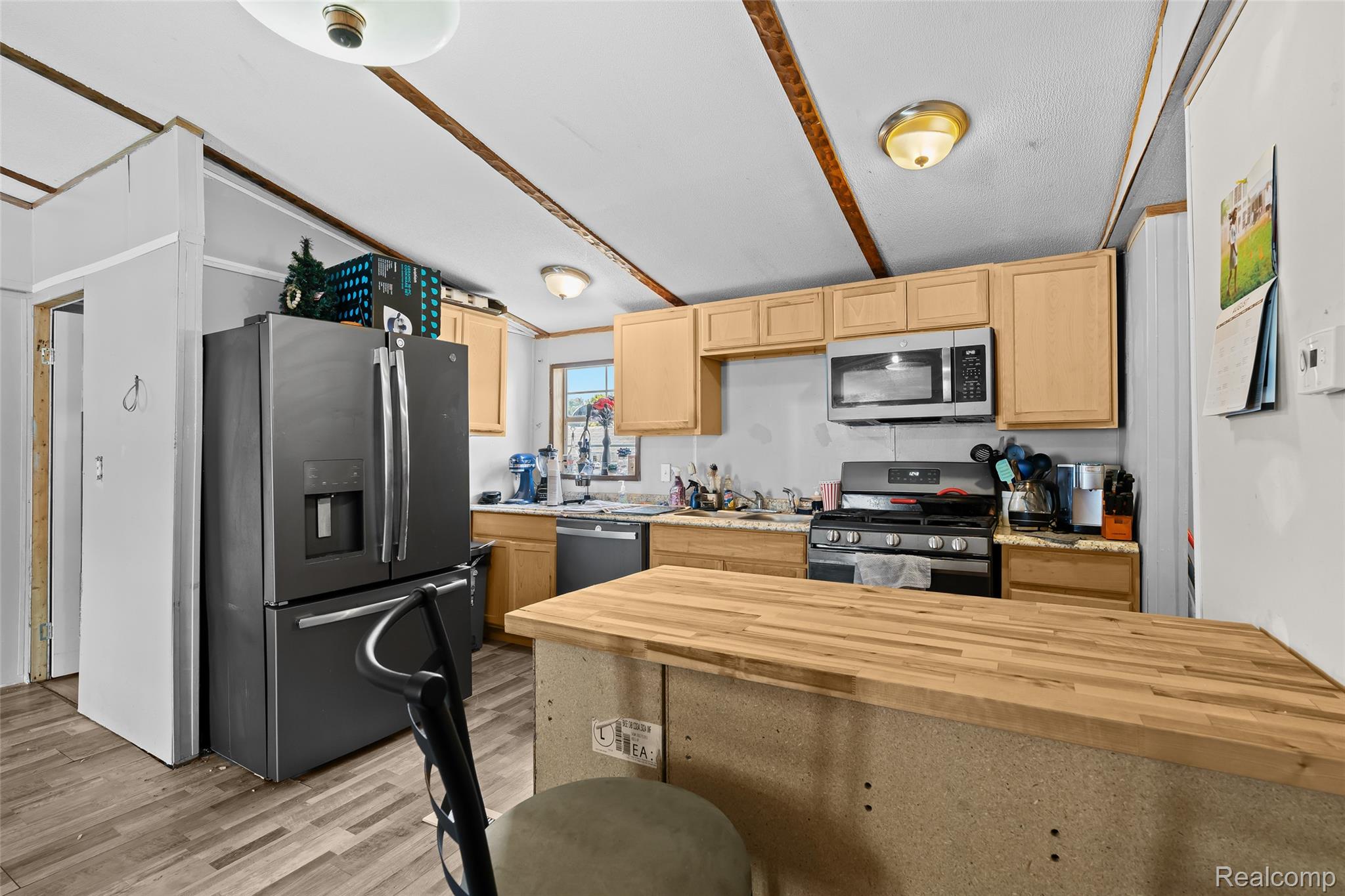 Auburn Hills City, Michigan 48326, United States, 3 Bedrooms Bedrooms, ,2 BathroomsBathrooms,Residential,Active,185545