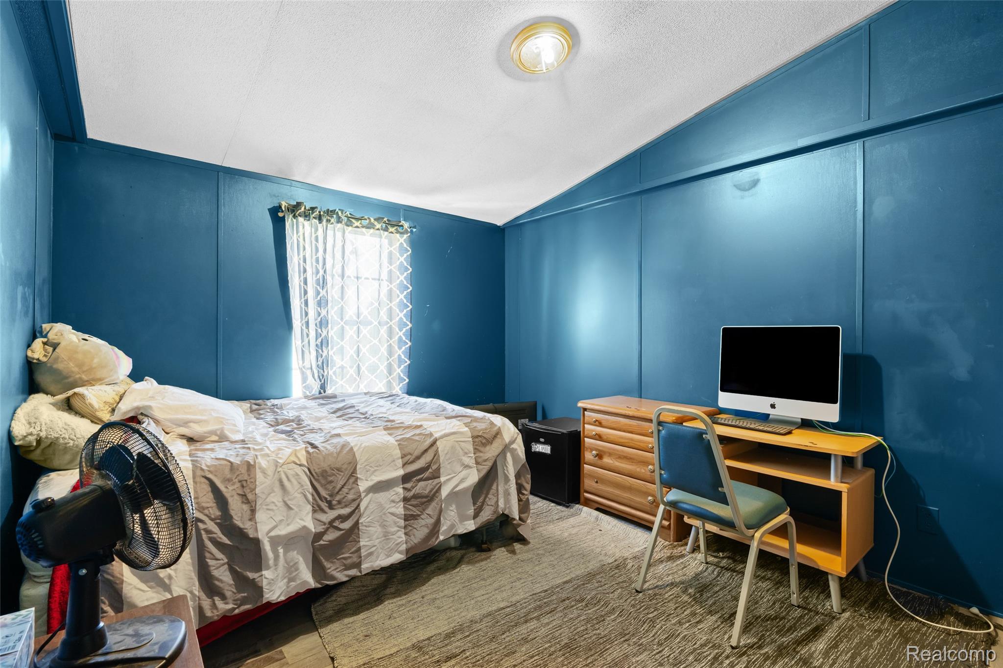 Auburn Hills City, Michigan 48326, United States, 3 Bedrooms Bedrooms, ,2 BathroomsBathrooms,Residential,Active,185545