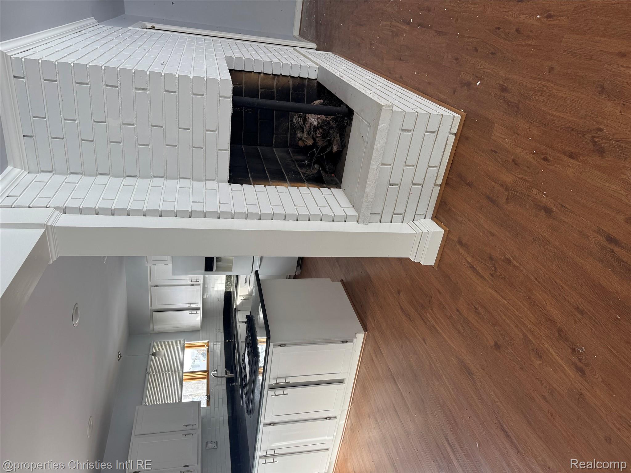 2820 Heathfield Road