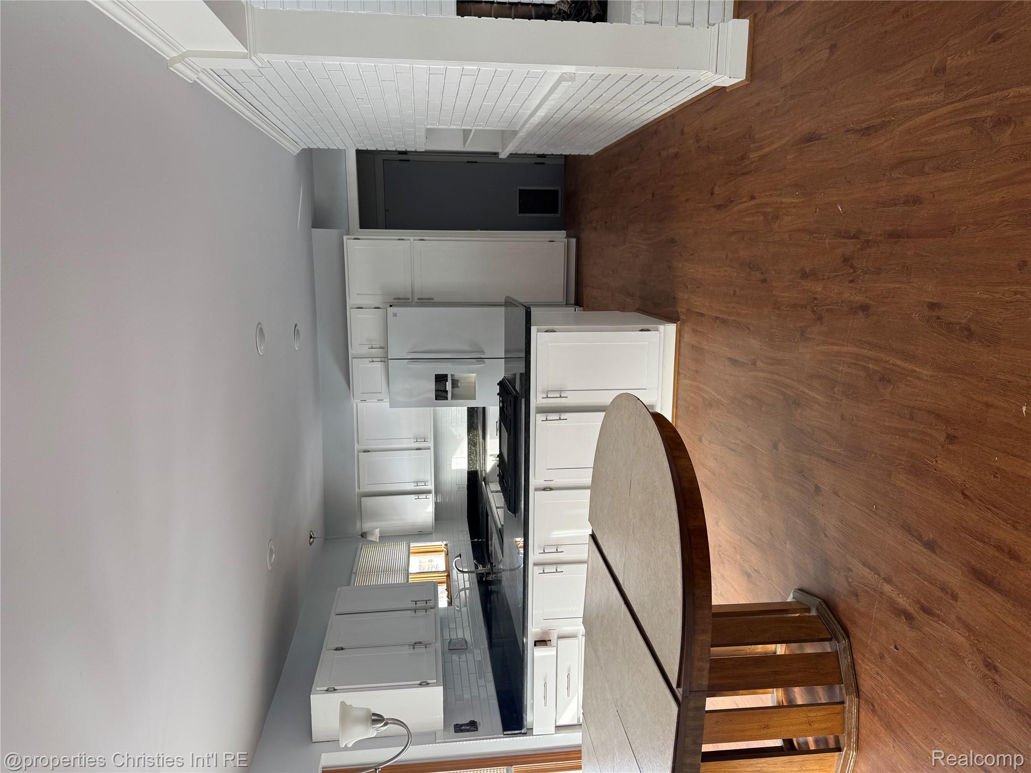 2820 Heathfield Road