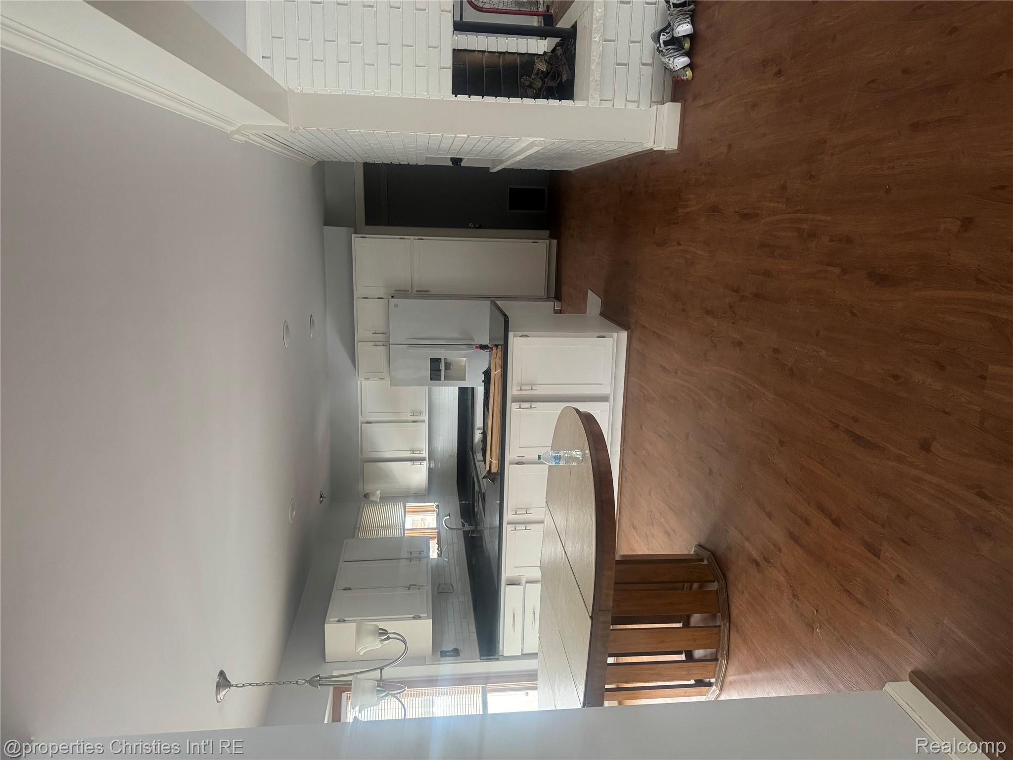 2820 Heathfield Road