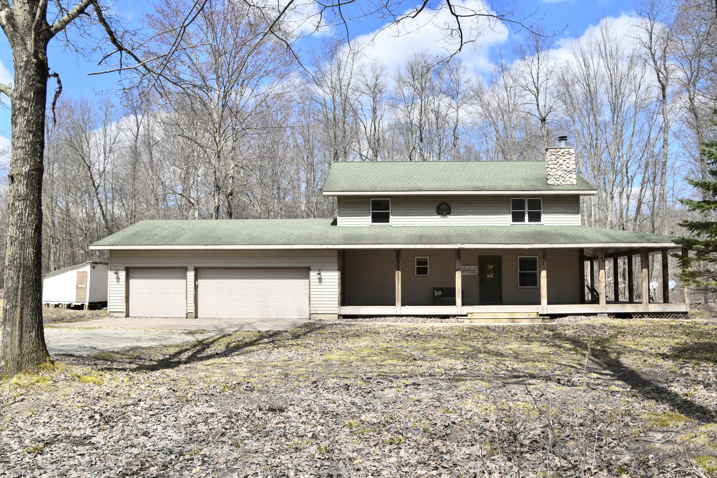 Listing image 1
