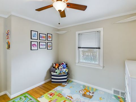 A home in RosevilleCity_Macomb