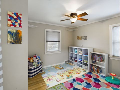 A home in RosevilleCity_Macomb