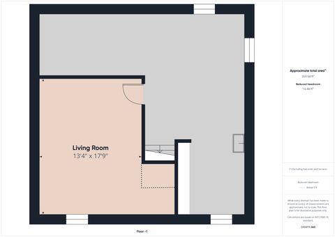 A home in RosevilleCity_Macomb