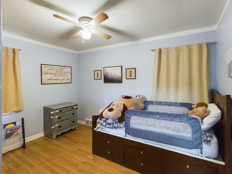 A home in RosevilleCity_Macomb