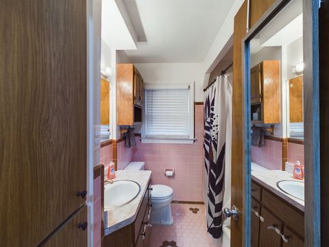 A home in RosevilleCity_Macomb