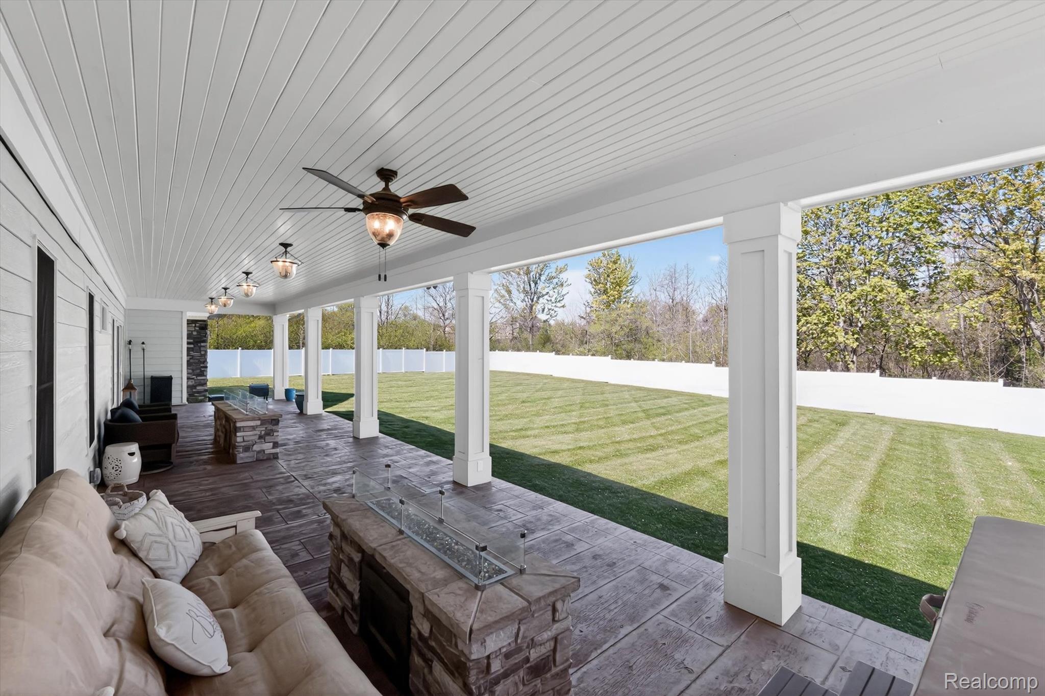 2168 Wiggins Road