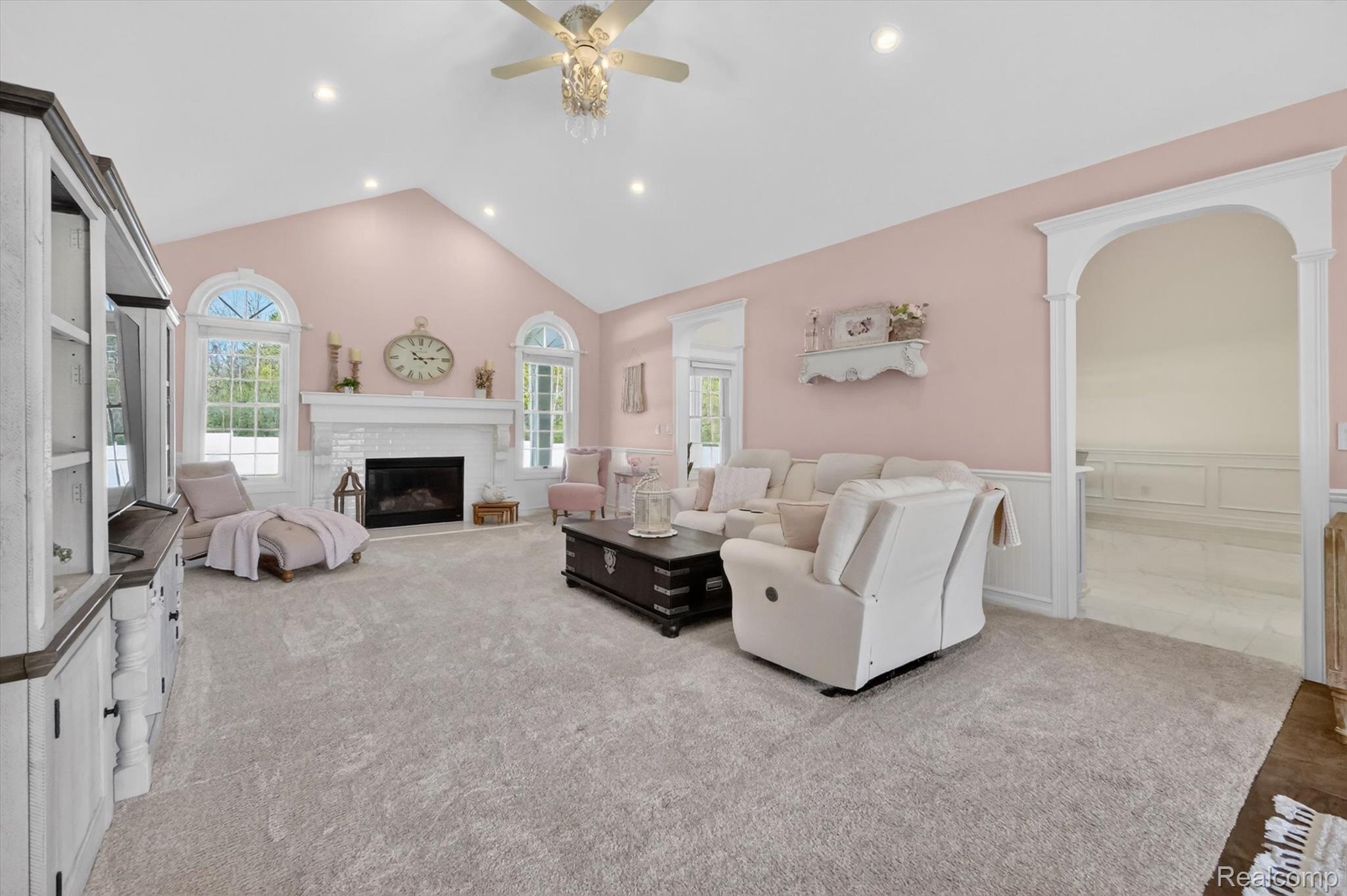 2168 Wiggins Road