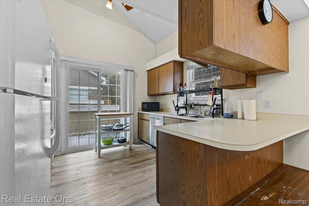 6622 Fieldstone Court