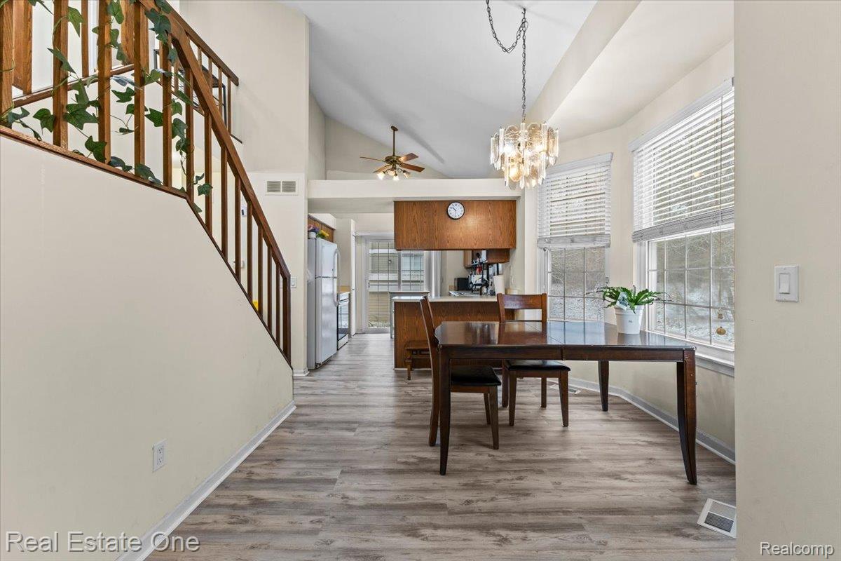6622 Fieldstone Court