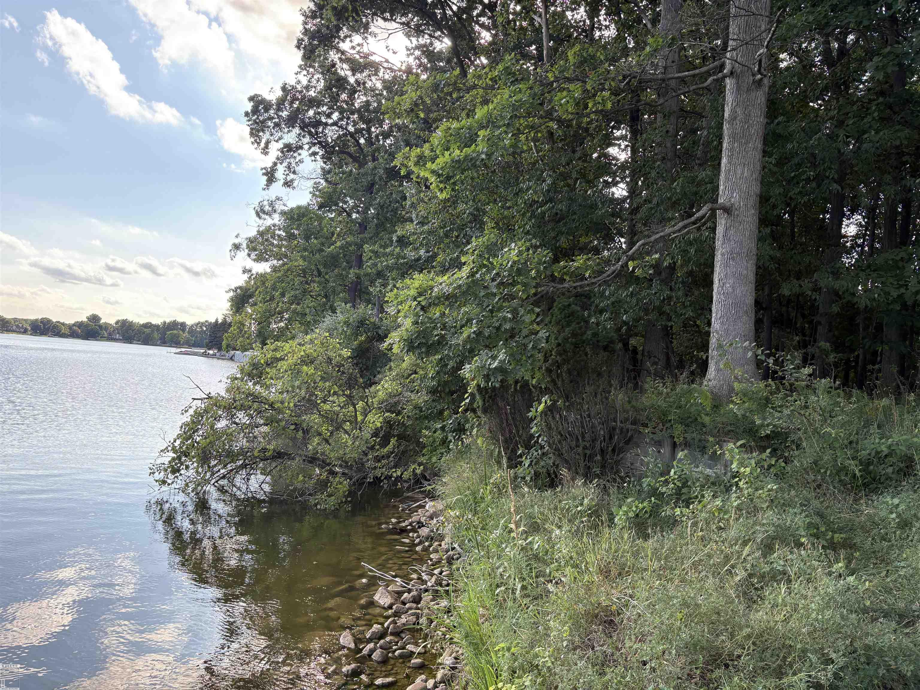 2948 Island Point Drive