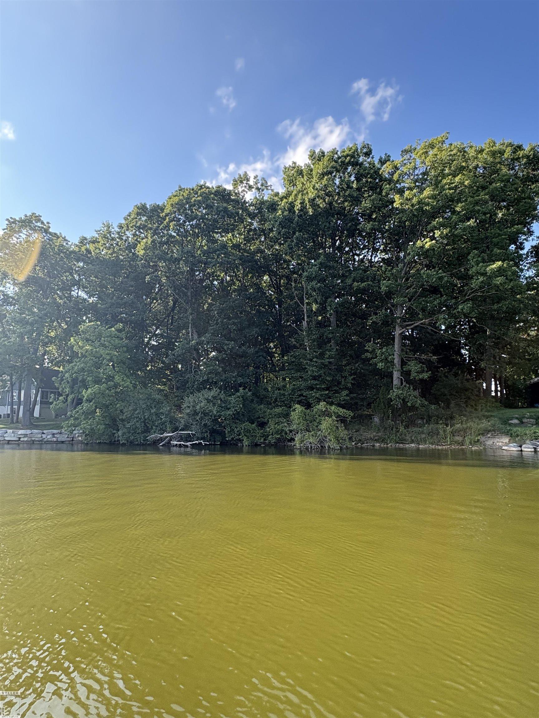 2948 Island Point Drive