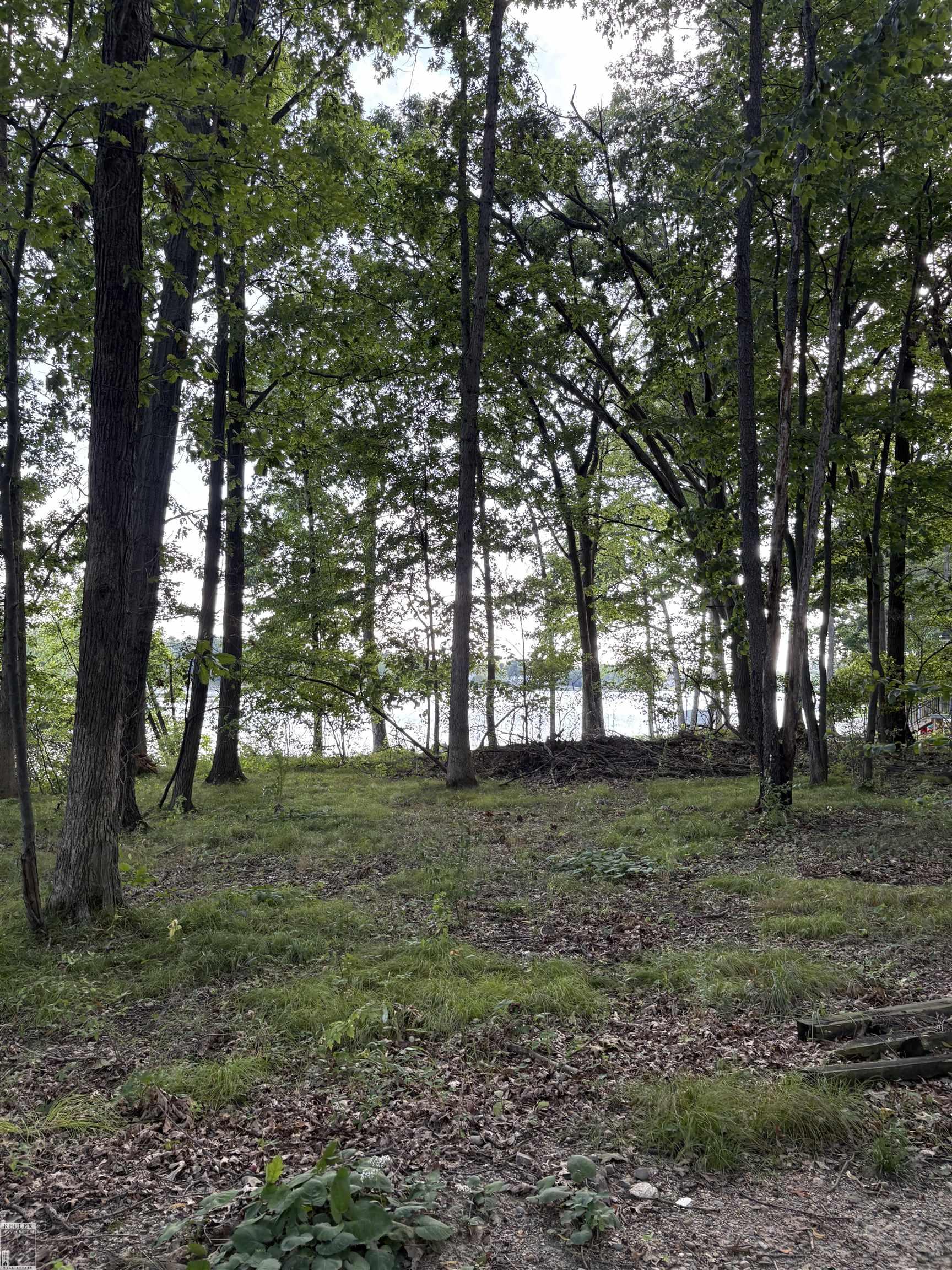 2948 Island Point Drive