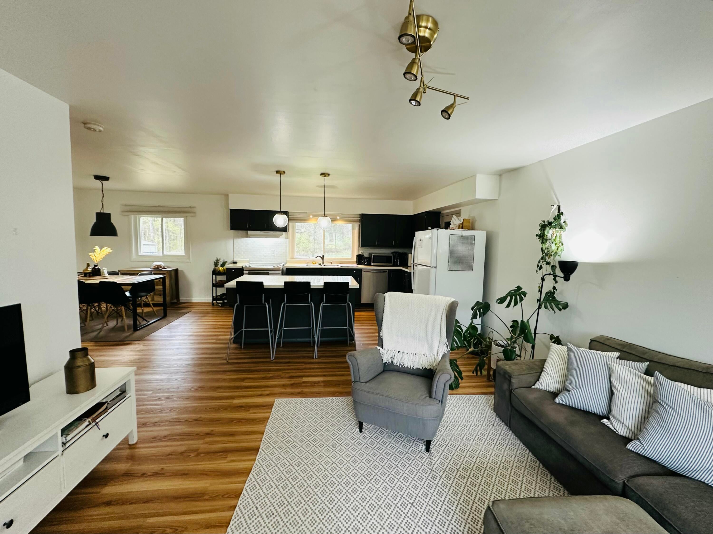 315 Pam Drive