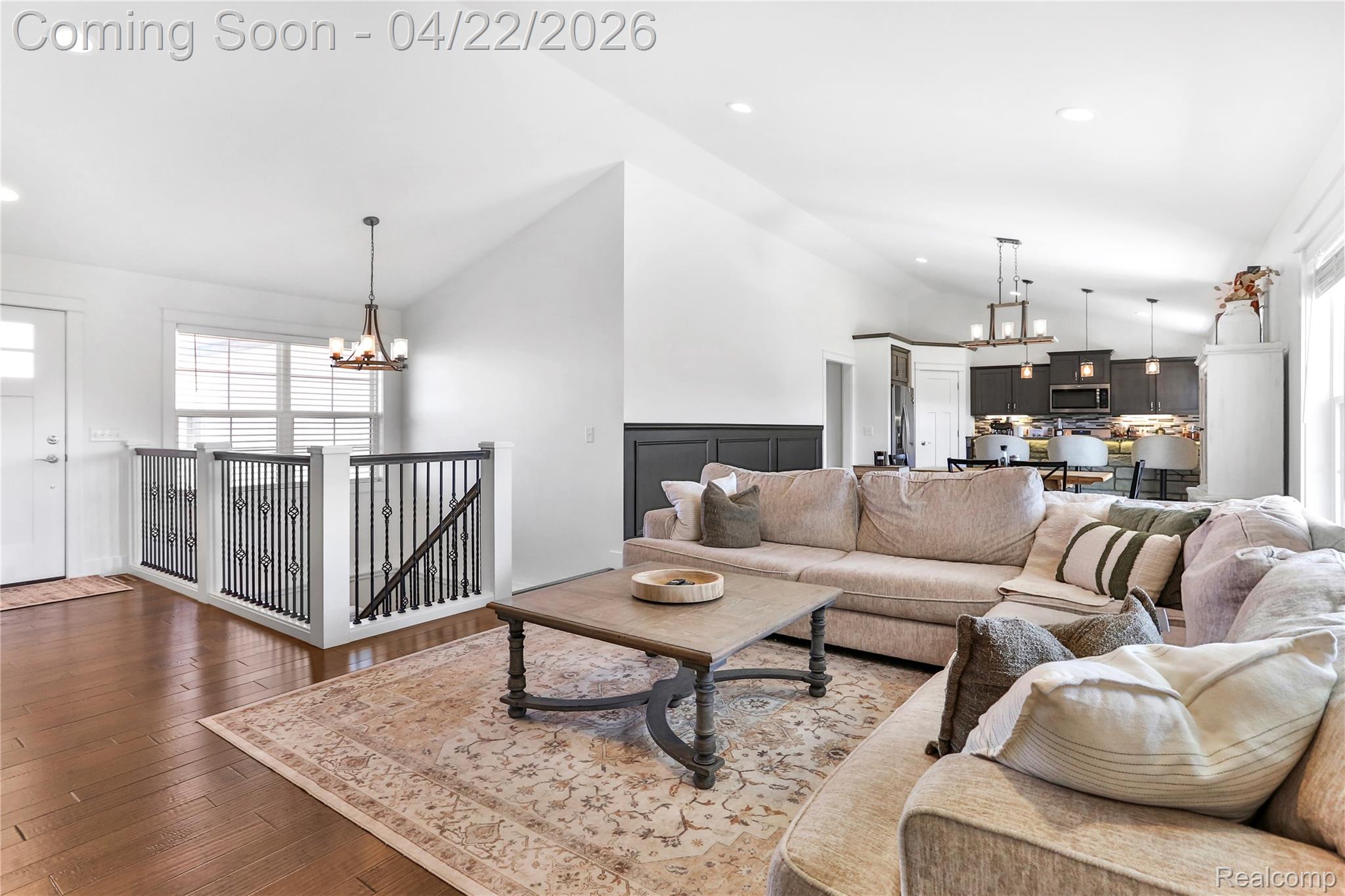 5711 Stone Briar Lane S