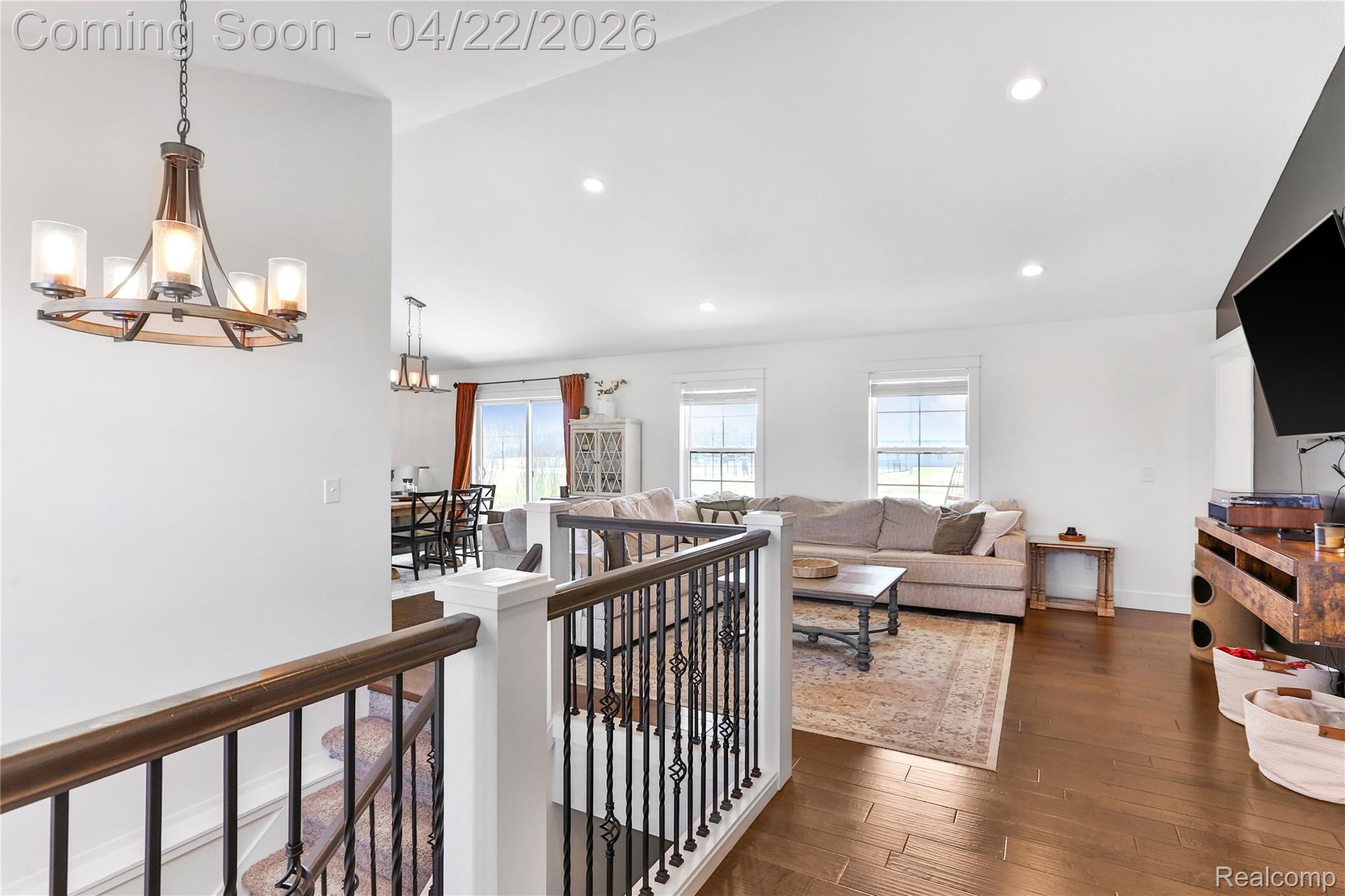 5711 Stone Briar Lane S