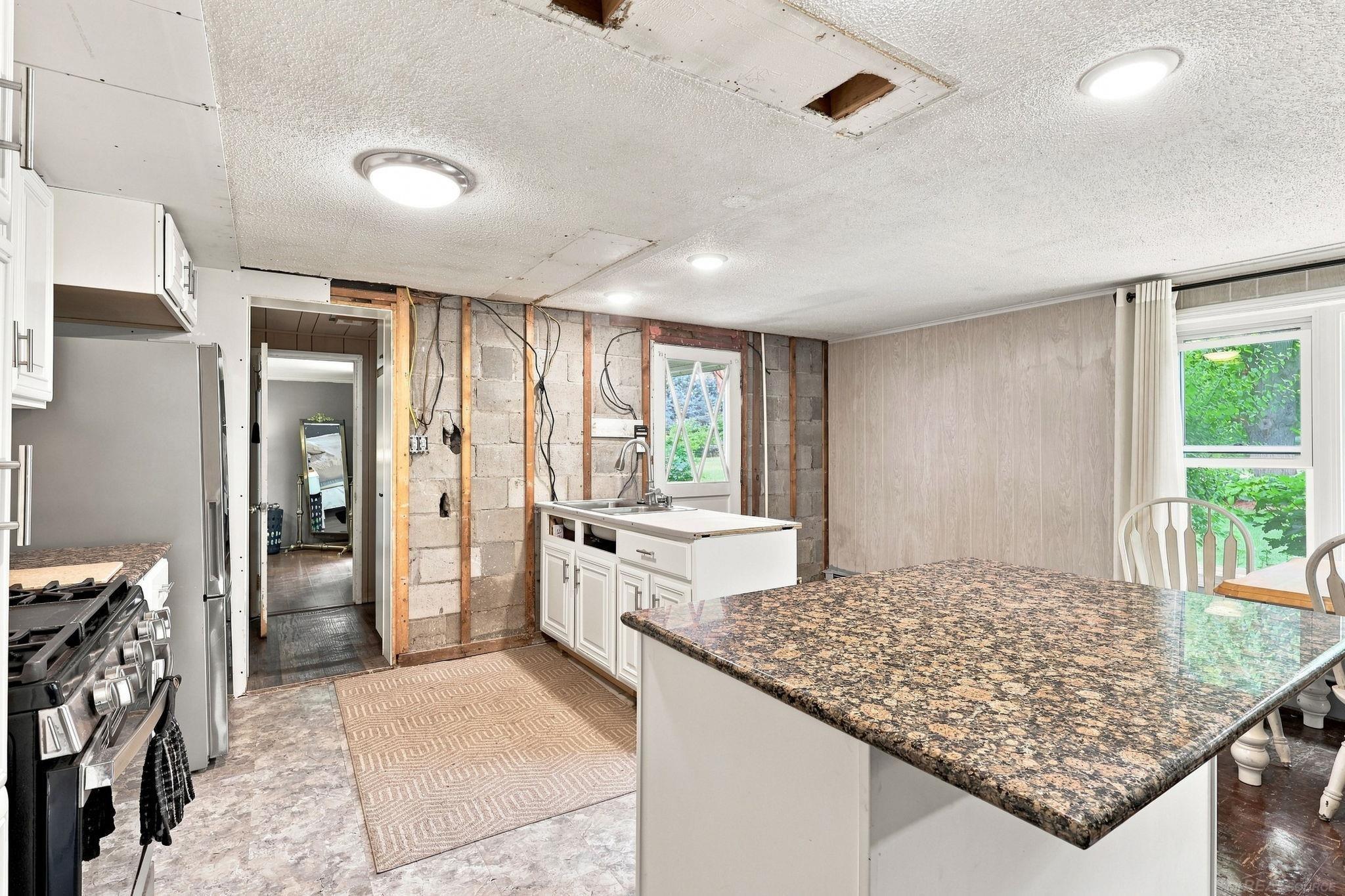 3048 N Wadhams Road