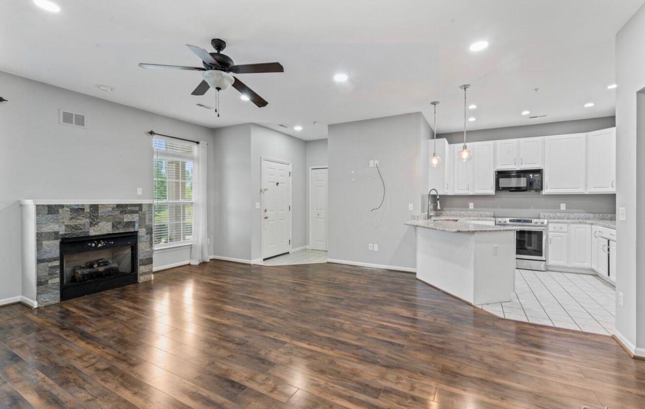 4109 Addington Drive