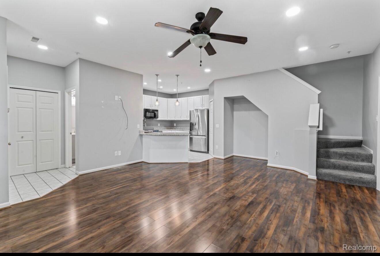 4109 Addington Drive