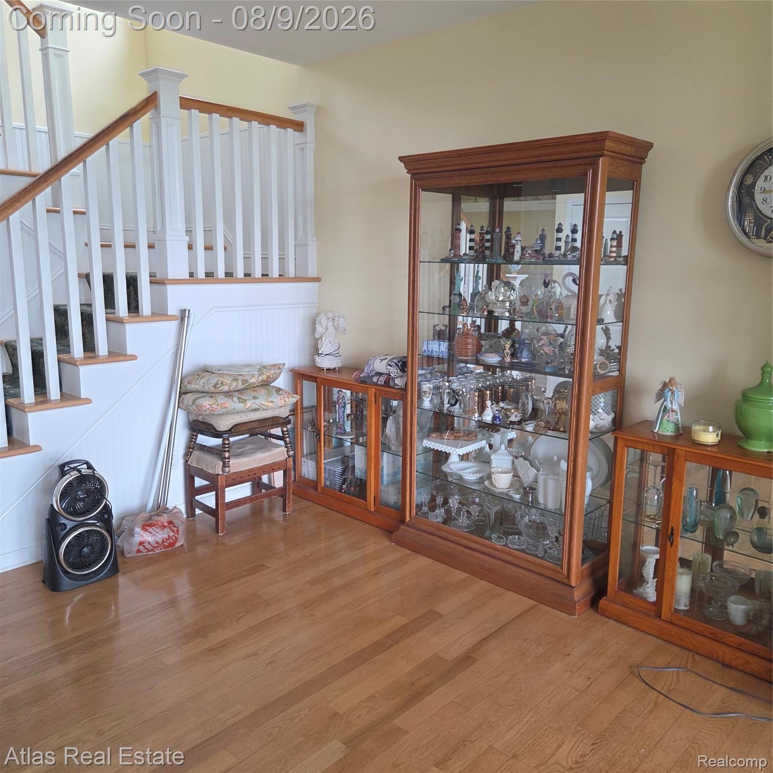 4015 Minnetonka Drive