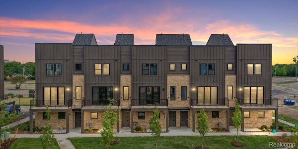 1046 FRIENDS DR # 3, DETROIT, MI 48207 - Image 40f8b6dff934f2c61fb8bf22b8357cbf/124026456