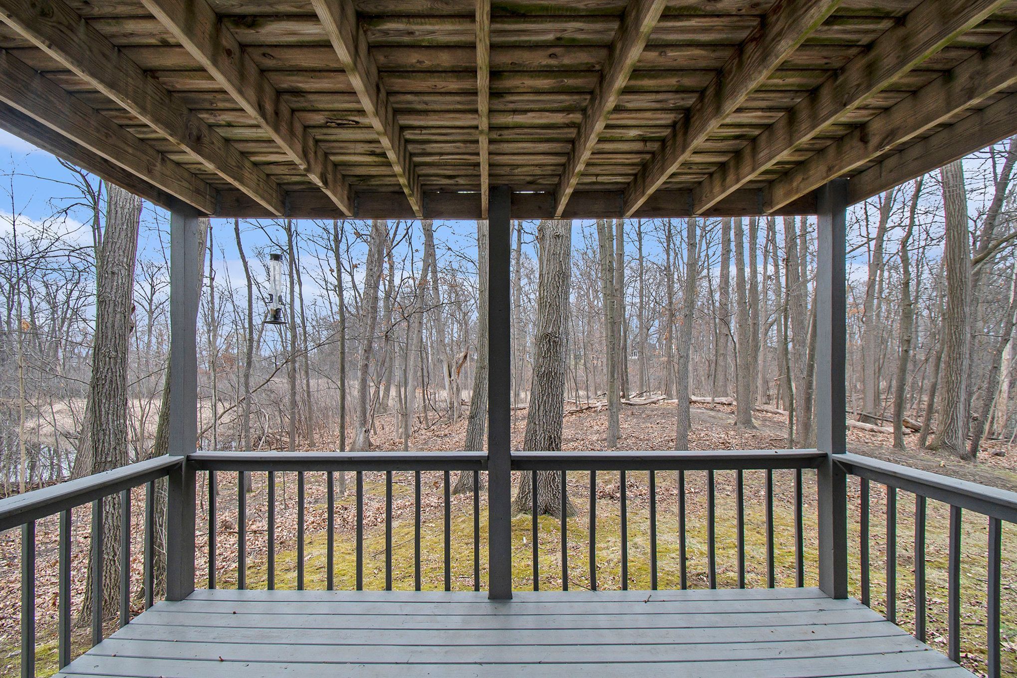 2354 GOLDEN POND