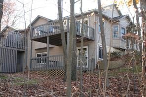 2354 GOLDEN POND