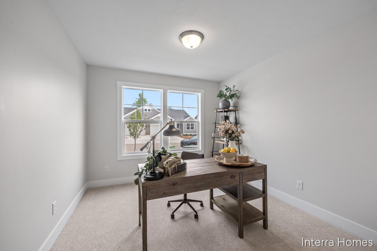 980 Scioto Drive NW 4