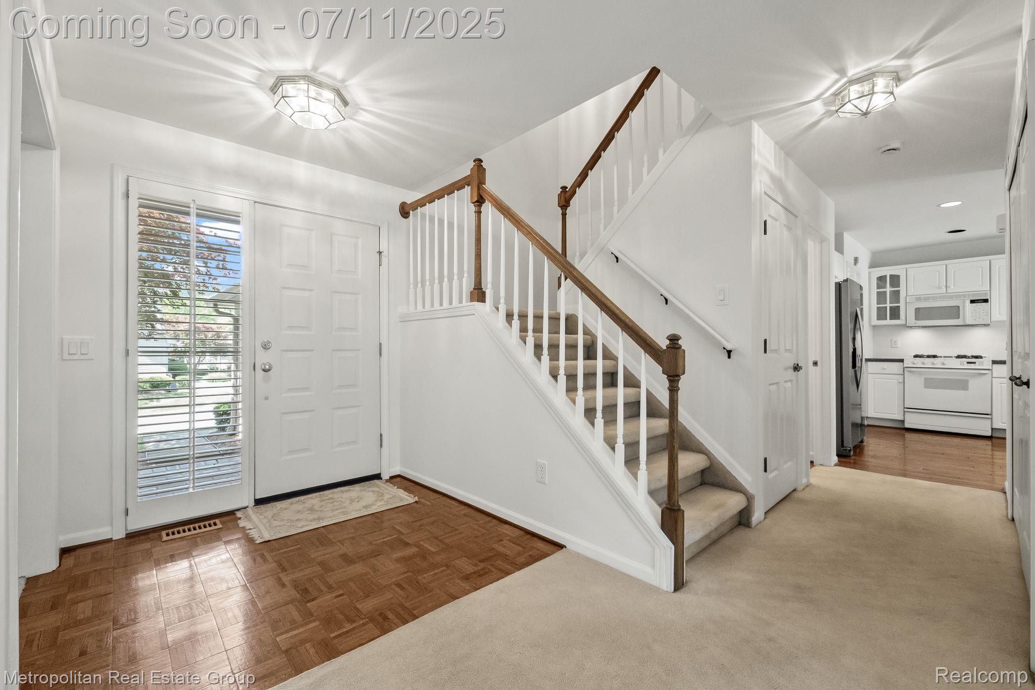 211 SAINT LAWRENCE Boulevard