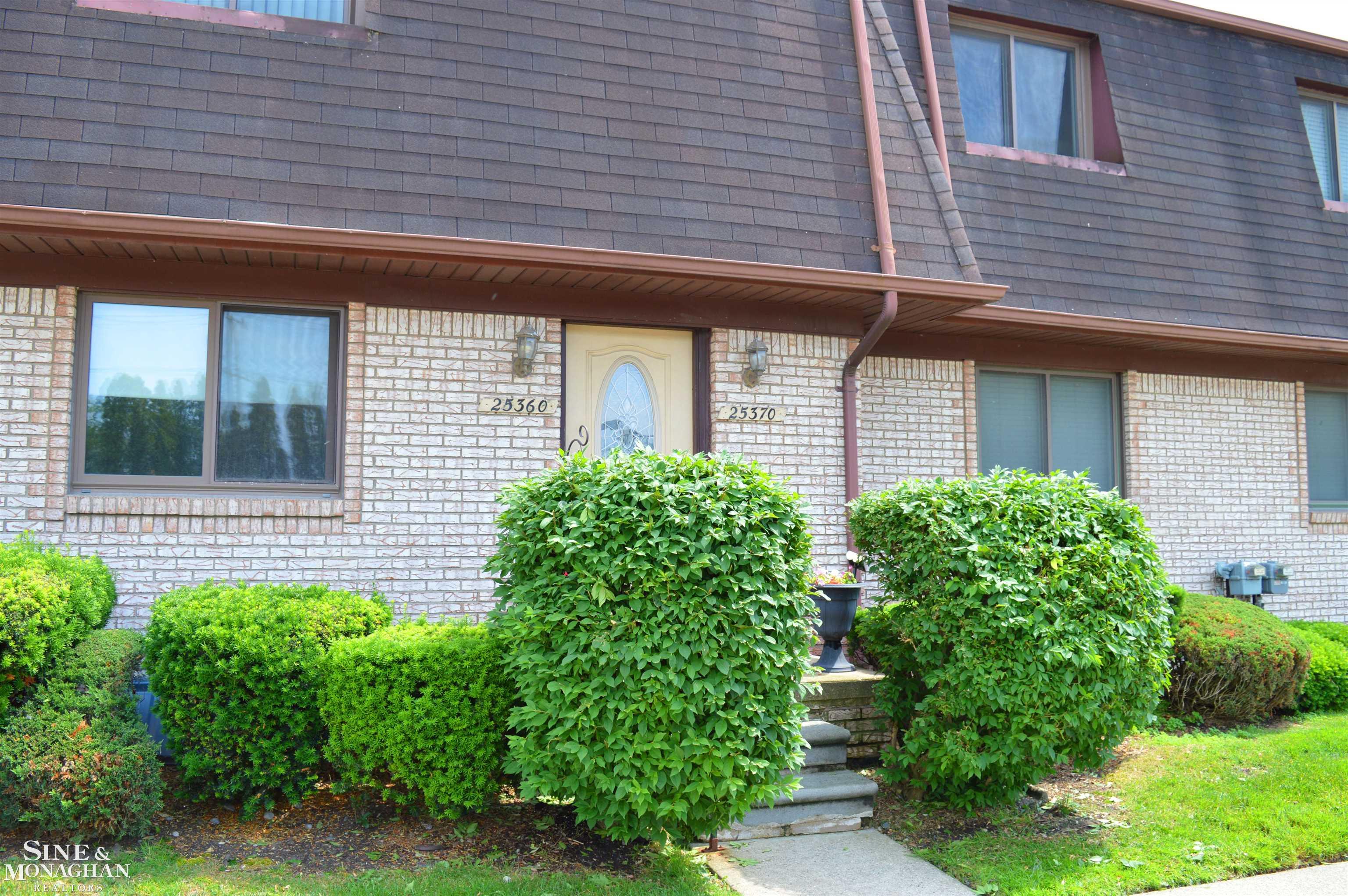 25370 Quarter Deck St Street