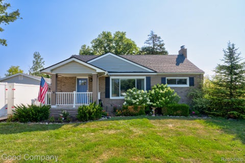 Photo for 62060 Indian Trail